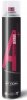 By Fama Definer 750ml lakier do włosów